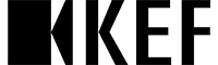 KEF logo for website