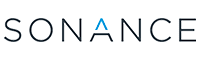 Sonance logo for site
