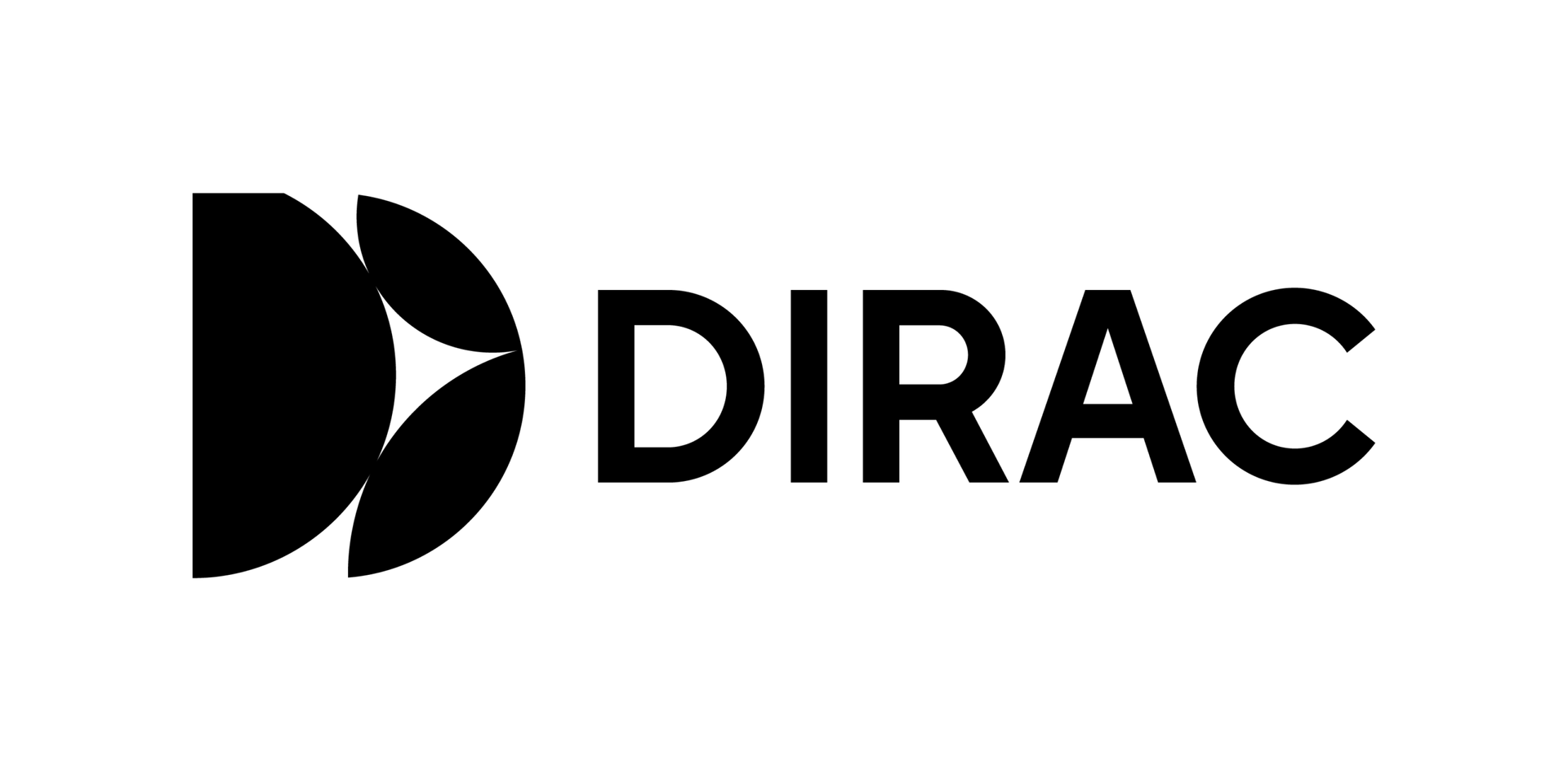 DIRAC_RGB_Black_Horizontal